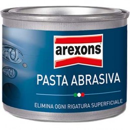 Pasta abrasiva arexons 150 ml