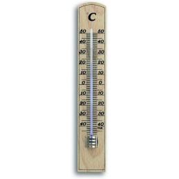 Termometro per interno