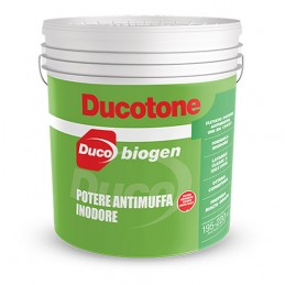 Ducotone Biogen antimuffa