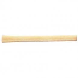 Manico legno per martellina