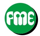 FME Fanton S.P.A.