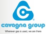 Cavagna group
