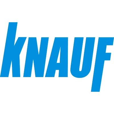 Knauf s.a.s.