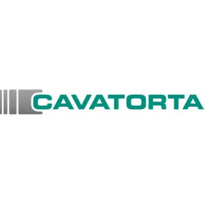 CAVATORTA S.p.A.