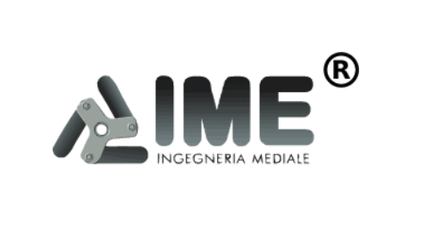 IME Ingegneria Mediale