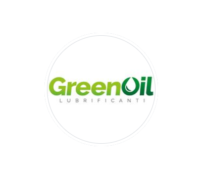 Green Oil