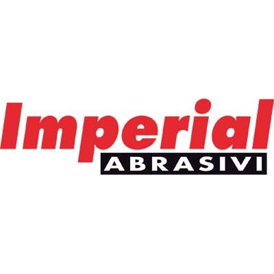 Imperial Abrasivi