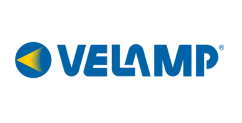 Velamp Industries s.r.l.