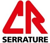 C.R. Serrature S.p.a.