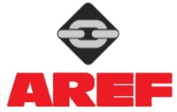 AREF s.r.l.