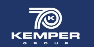 Kemper Group