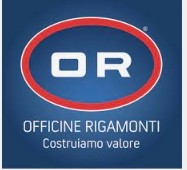 OR Officine Rigamonti