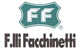 F.lli Facchinetti S.p.a.