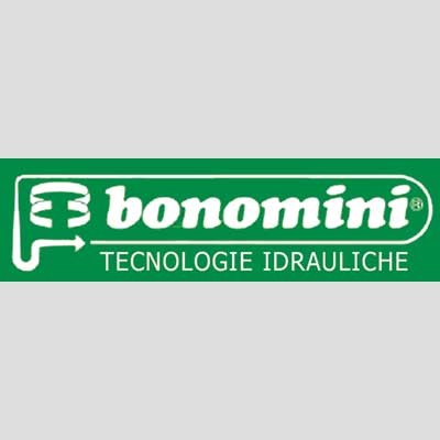 Bonomini s.r.l.